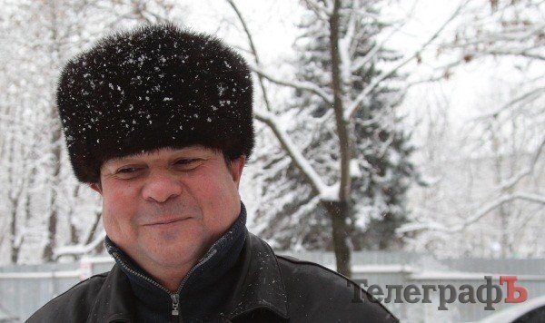 Были ли вы студентом? По какому принципу выбирали профессию? (ОПРОС) Были ли вы студентом? По какому принципу выбирали профессию? (ОПРОС)