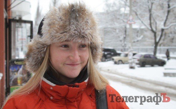 Были ли вы студентом? По какому принципу выбирали профессию? (ОПРОС) Были ли вы студентом? По какому принципу выбирали профессию? (ОПРОС)