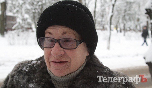 Были ли вы студентом? По какому принципу выбирали профессию? (ОПРОС) Были ли вы студентом? По какому принципу выбирали профессию? (ОПРОС)