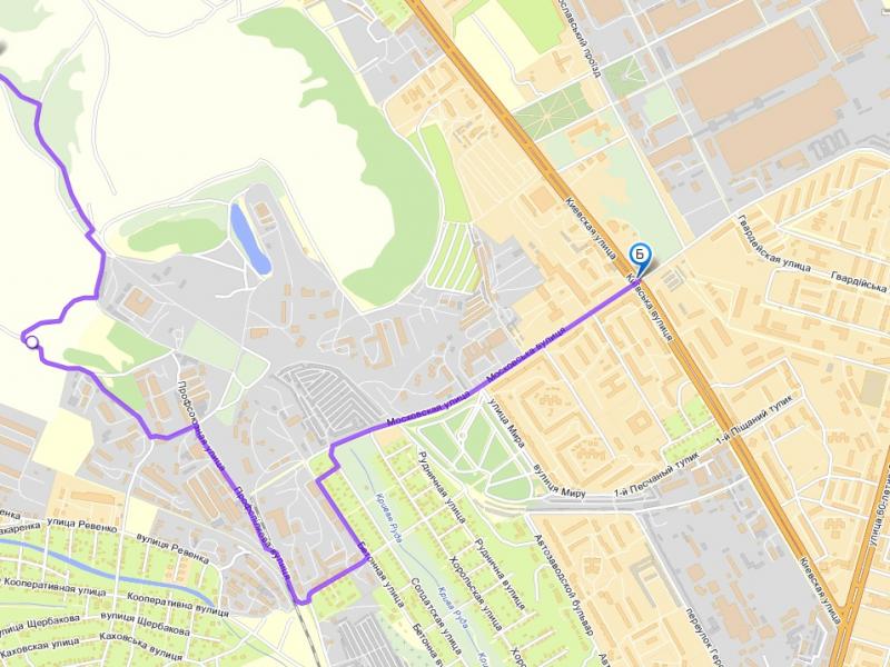 28 января в Кременчуге состоятся гонки на квадроциклах Barsuk-ATV 28 января в Кременчуге состоятся гонки на квадроциклах Barsuk-ATV