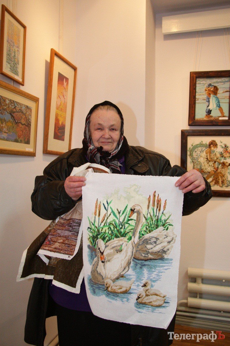 Татьяна Мкртчан Татьяна Мкртчан