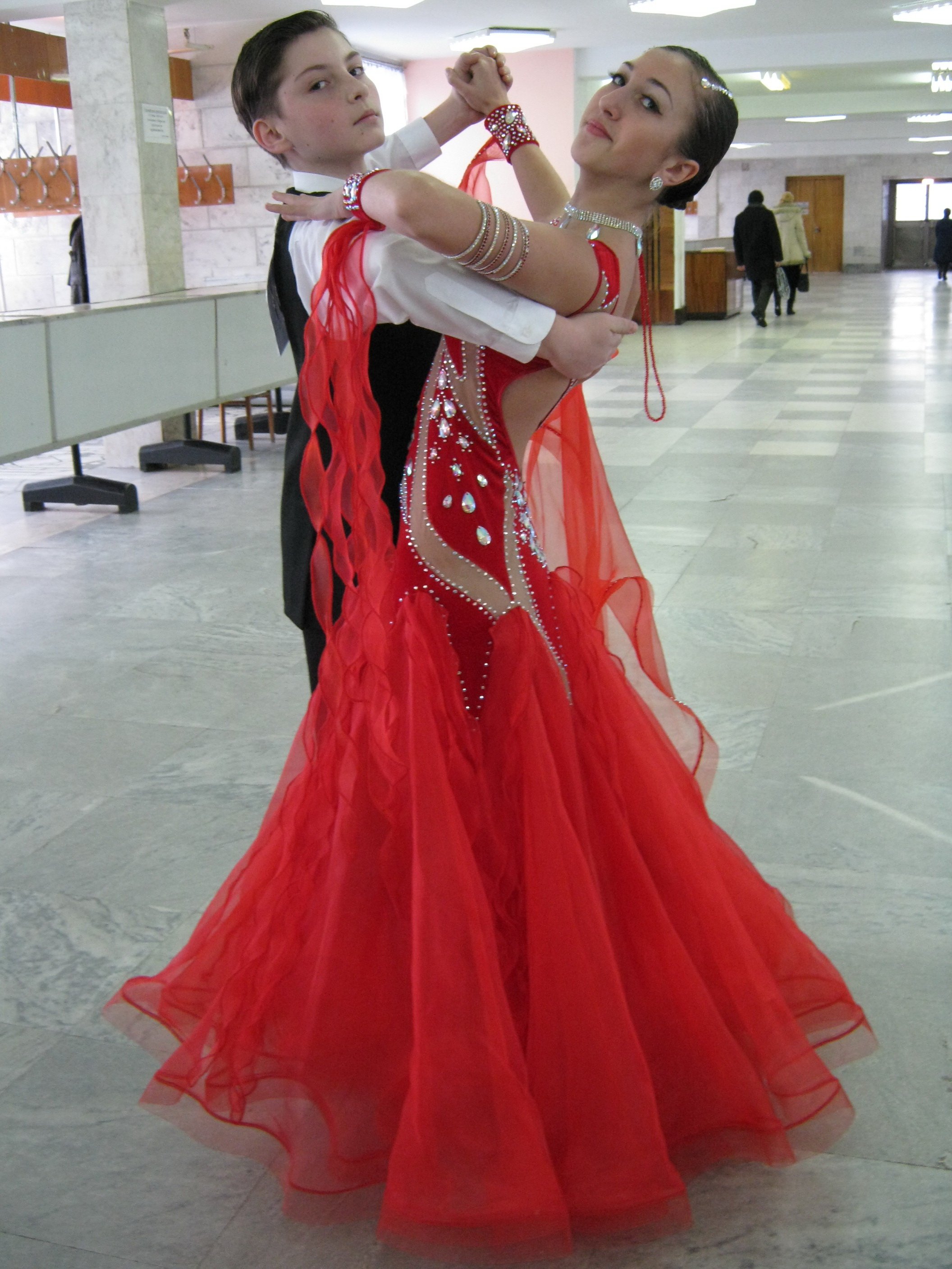 МИР ТАНЦА. "Кубок Элит - 2012". МИР ТАНЦА. "Кубок Элит - 2012".