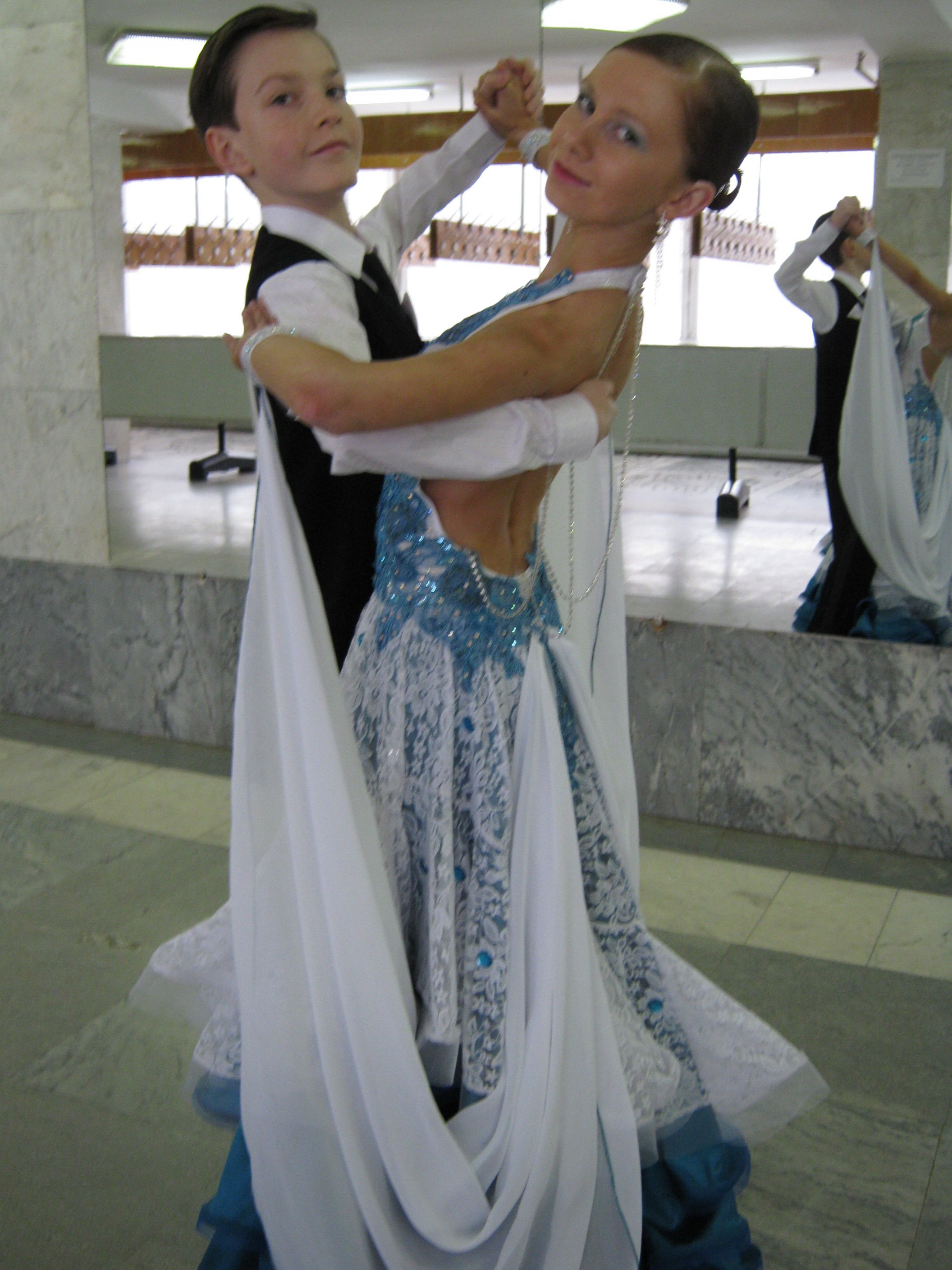 МИР ТАНЦА. "Кубок Элит - 2012". МИР ТАНЦА. "Кубок Элит - 2012".