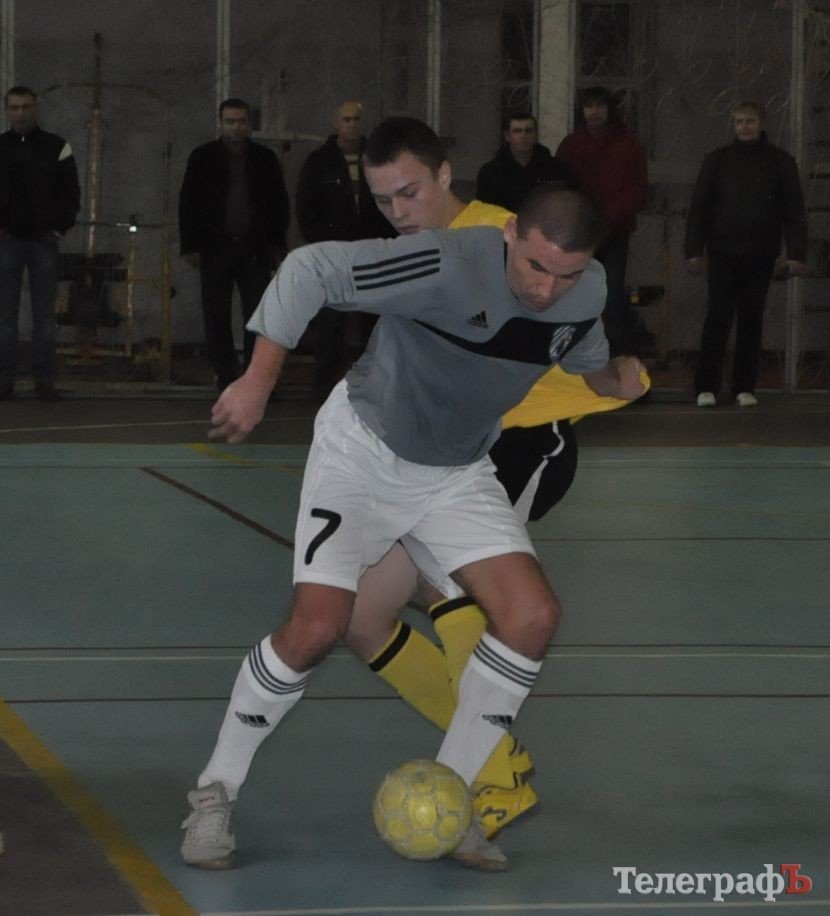 ФУТЗАЛ. Чемпионат Кременчуга. Встреча «добрых» друзей. "Водоканал-Экоэнерго" VS "Горняк". ФУТЗАЛ. Чемпионат Кременчуга. Встреча «добрых» друзей. "Водоканал-Экоэнерго" VS "Горняк".
