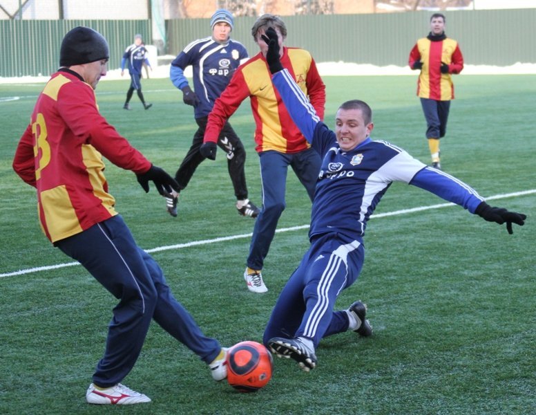 ФУТБОЛ. Контрольный матч. «Кремень» - «Звезда» (Кировоград) 1:2. ФУТБОЛ. Контрольный матч. «Кремень» - «Звезда» (Кировоград) 1:2.