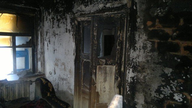 Фото Кременчугского управления Гостехногенбезопасности Фото Кременчугского управления Гостехногенбезопасности