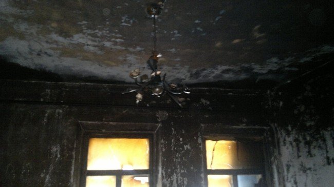 Фото Кременчугского управления Гостехногенбезопасности Фото Кременчугского управления Гостехногенбезопасности