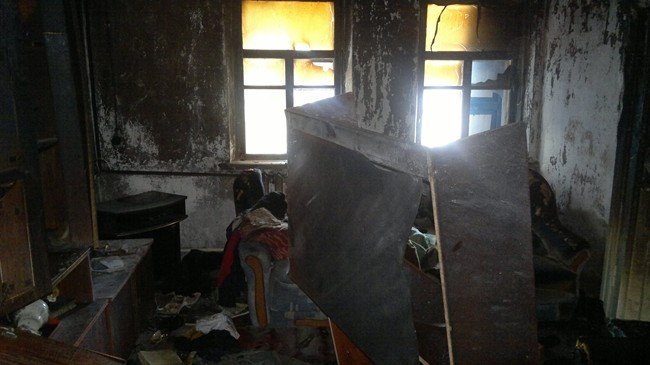 Фото Кременчугского управления Гостехногенбезопасности Фото Кременчугского управления Гостехногенбезопасности