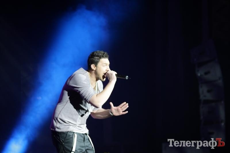 Олег Кензов Олег Кензов