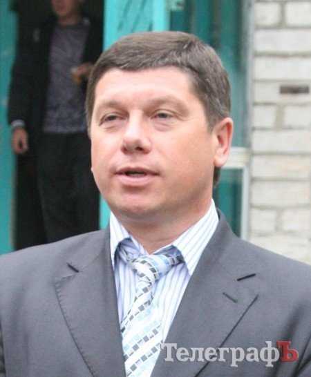 Виктор Калашник Виктор Калашник