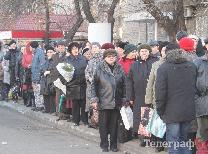 На "Г.Сталинграда" маршрутки блокируют троллейбусы На "Г.Сталинграда" маршрутки блокируют троллейбусы