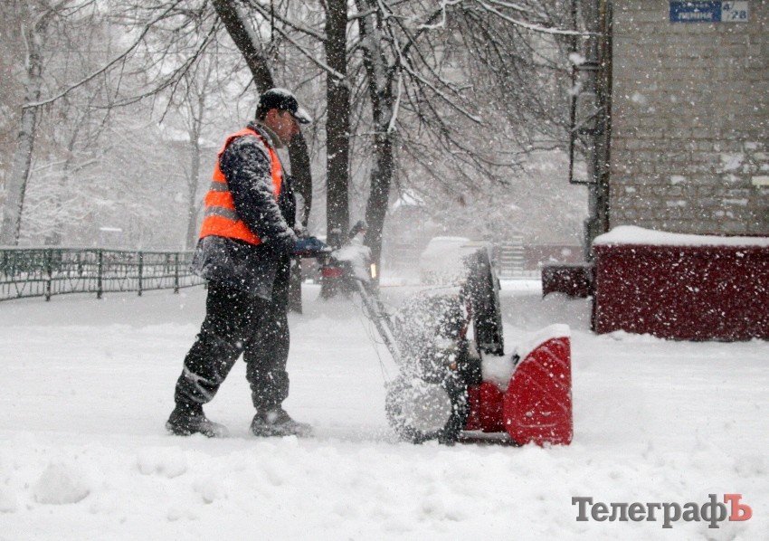 Где получить в Кременчуге вторую профессию Где получить в Кременчуге вторую профессию