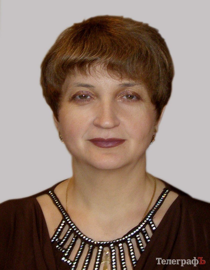 Що загрожує кременчужанам, які займаються самолікуванням Що загрожує кременчужанам, які займаються самолікуванням