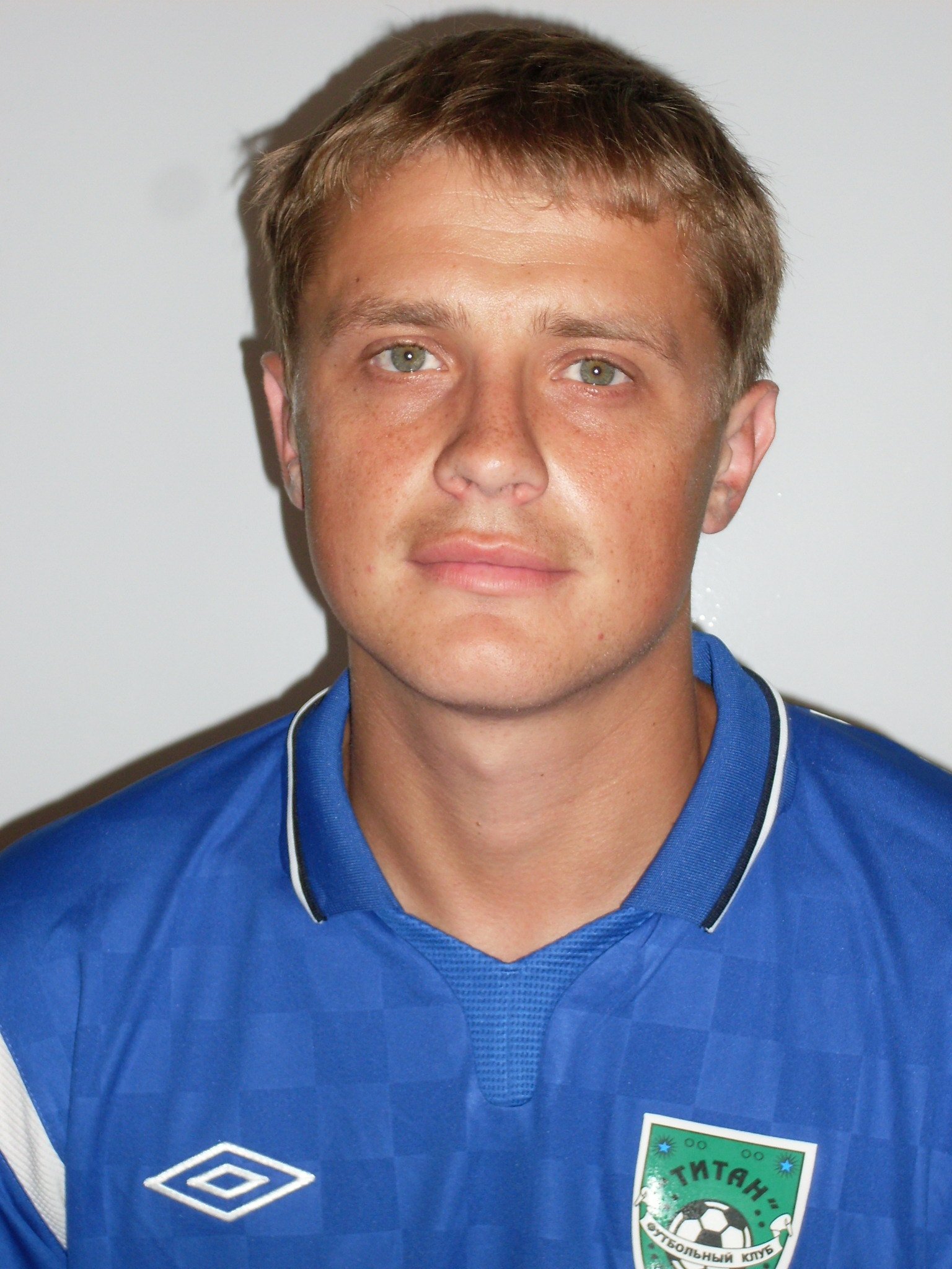 ФУТБОЛ. Ничья и два поражения. ДОПОЛНЕНО (фото). ФУТБОЛ. Ничья и два поражения. ДОПОЛНЕНО (фото).