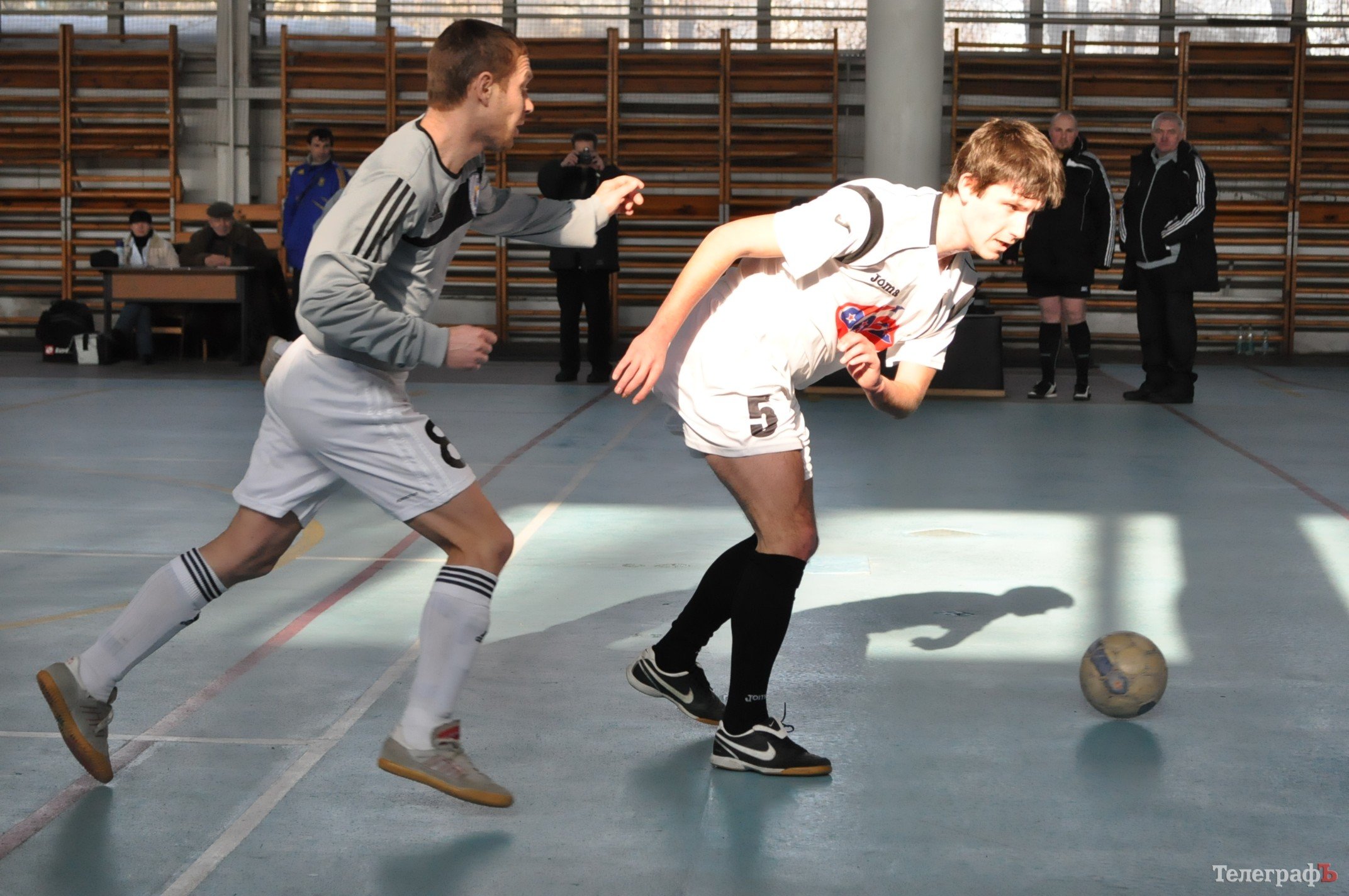 ФУТЗАЛ. Чемпионат Кременчуга. Очередное фиаско ОЛСУ. ФУТЗАЛ. Чемпионат Кременчуга. Очередное фиаско ОЛСУ.