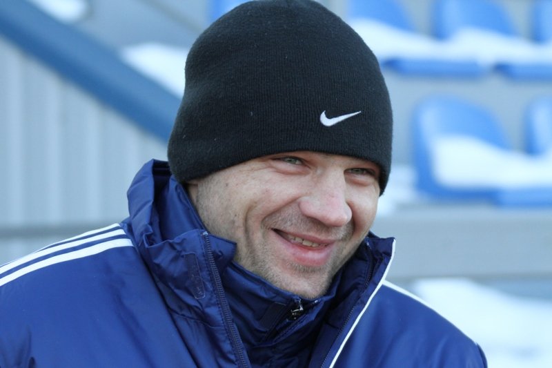 ФУТБОЛ. Ничья и два поражения. ДОПОЛНЕНО (фото). ФУТБОЛ. Ничья и два поражения. ДОПОЛНЕНО (фото).