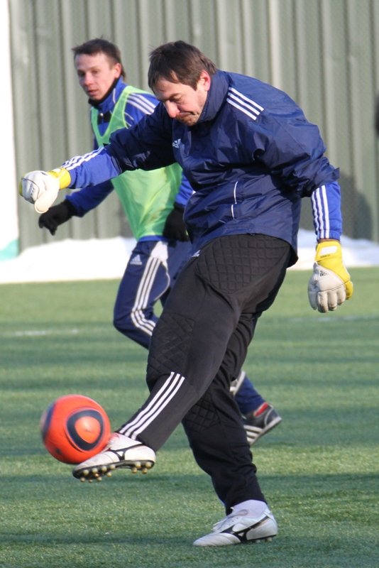 ФУТБОЛ. Ничья и два поражения. ДОПОЛНЕНО (фото). ФУТБОЛ. Ничья и два поражения. ДОПОЛНЕНО (фото).