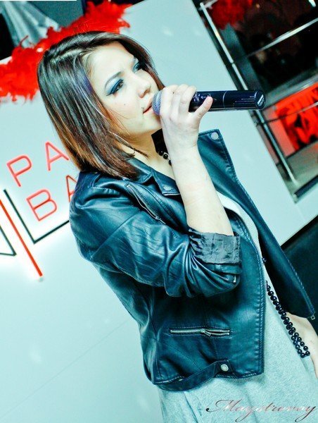 День влюблённых в «Европе» (ФОТОРЕПОРТАЖ) День влюблённых в «Европе» (ФОТОРЕПОРТАЖ)