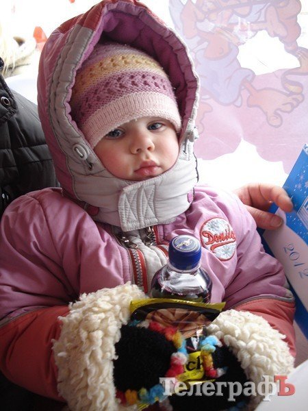 "Маршрутка любви" возила кременчужан за поцелуй (ФОТО, ВИДЕО) "Маршрутка любви" возила кременчужан за поцелуй (ФОТО, ВИДЕО)