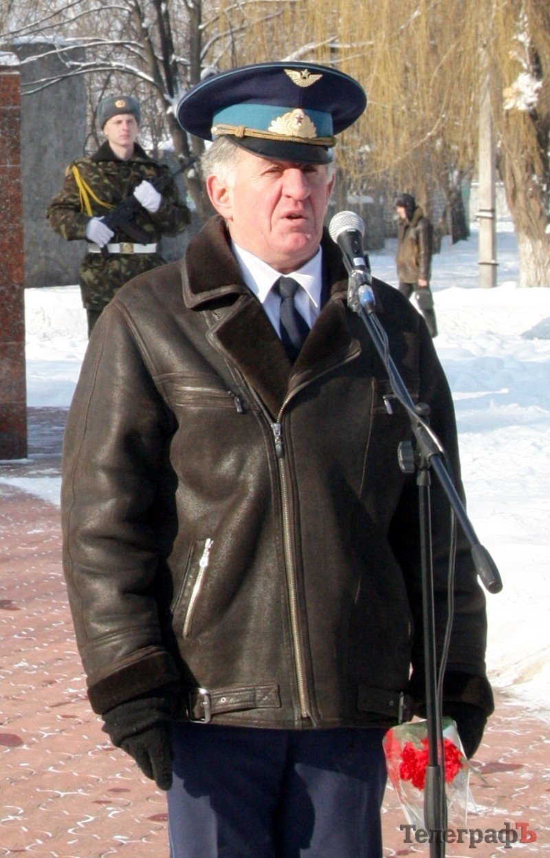 Станислав Гаевский Станислав Гаевский