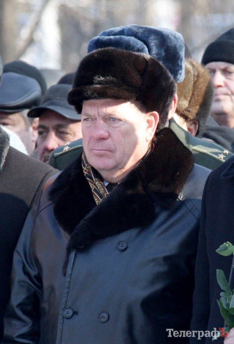 Владимир Матыцин Владимир Матыцин