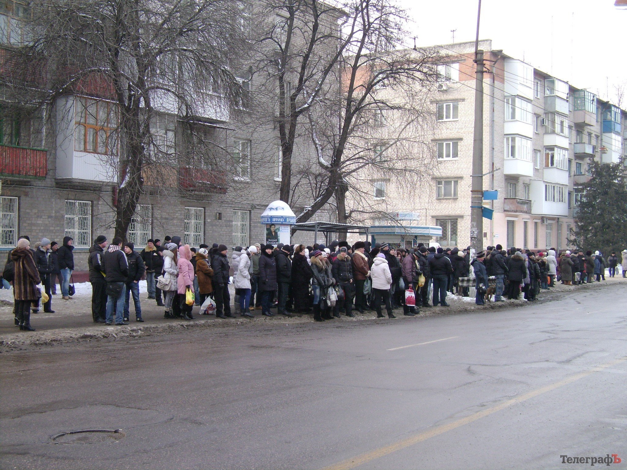 Мост в Кременчуге открыли — кортеж Президента проехал (ФОТО) Мост в Кременчуге открыли — кортеж Президента проехал (ФОТО)