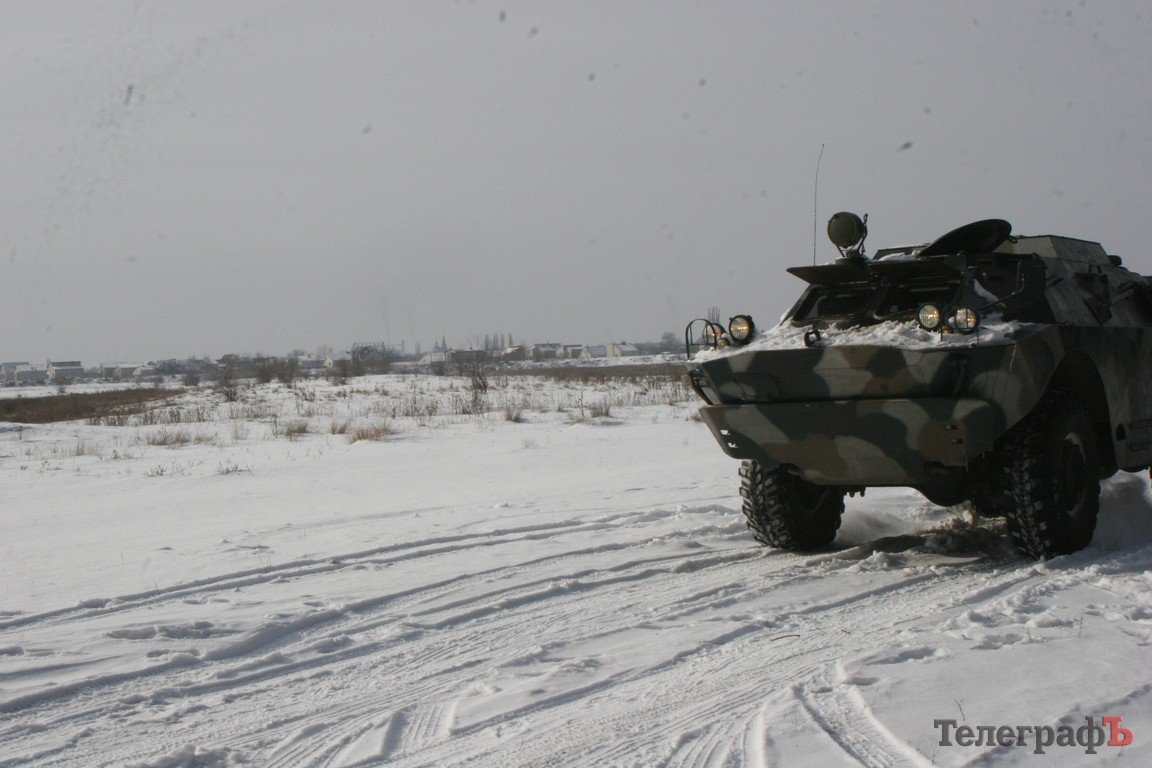 Под Кременчугом прошел фестиваль парапланеризма и автотехники (ФОТО) Под Кременчугом прошел фестиваль парапланеризма и автотехники (ФОТО)