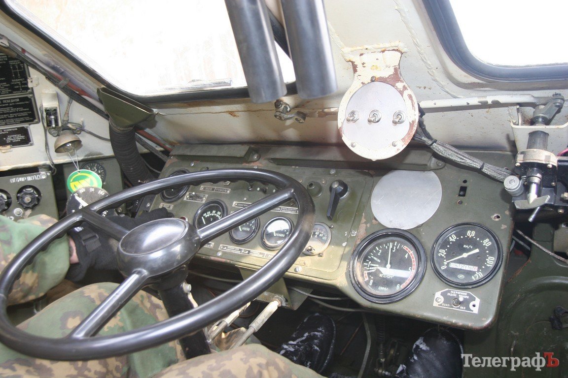 Под Кременчугом прошел фестиваль парапланеризма и автотехники (ФОТО) Под Кременчугом прошел фестиваль парапланеризма и автотехники (ФОТО)