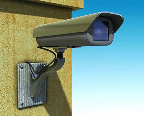 Фото с сайта politics.comments.ua Фото с сайта politics.comments.ua