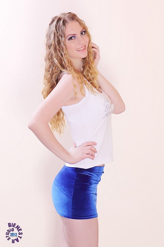 20. Логин Ярослава 20. Логин Ярослава