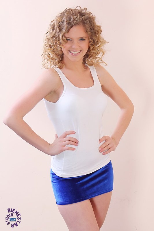 19. Авраменко Алена 19. Авраменко Алена