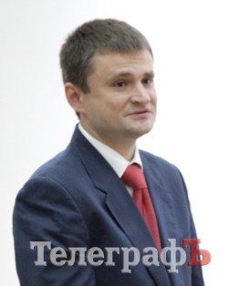 Сергей Зюбаненко Сергей Зюбаненко