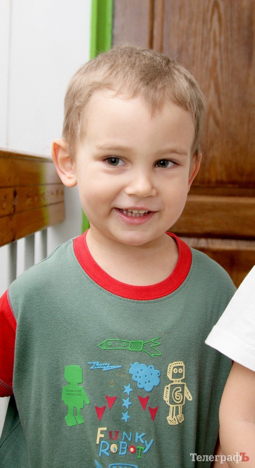 О защитниках устами детей О защитниках устами детей