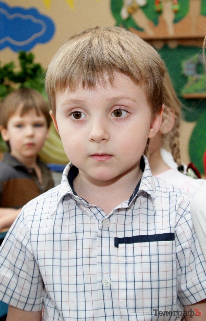 О защитниках устами детей О защитниках устами детей