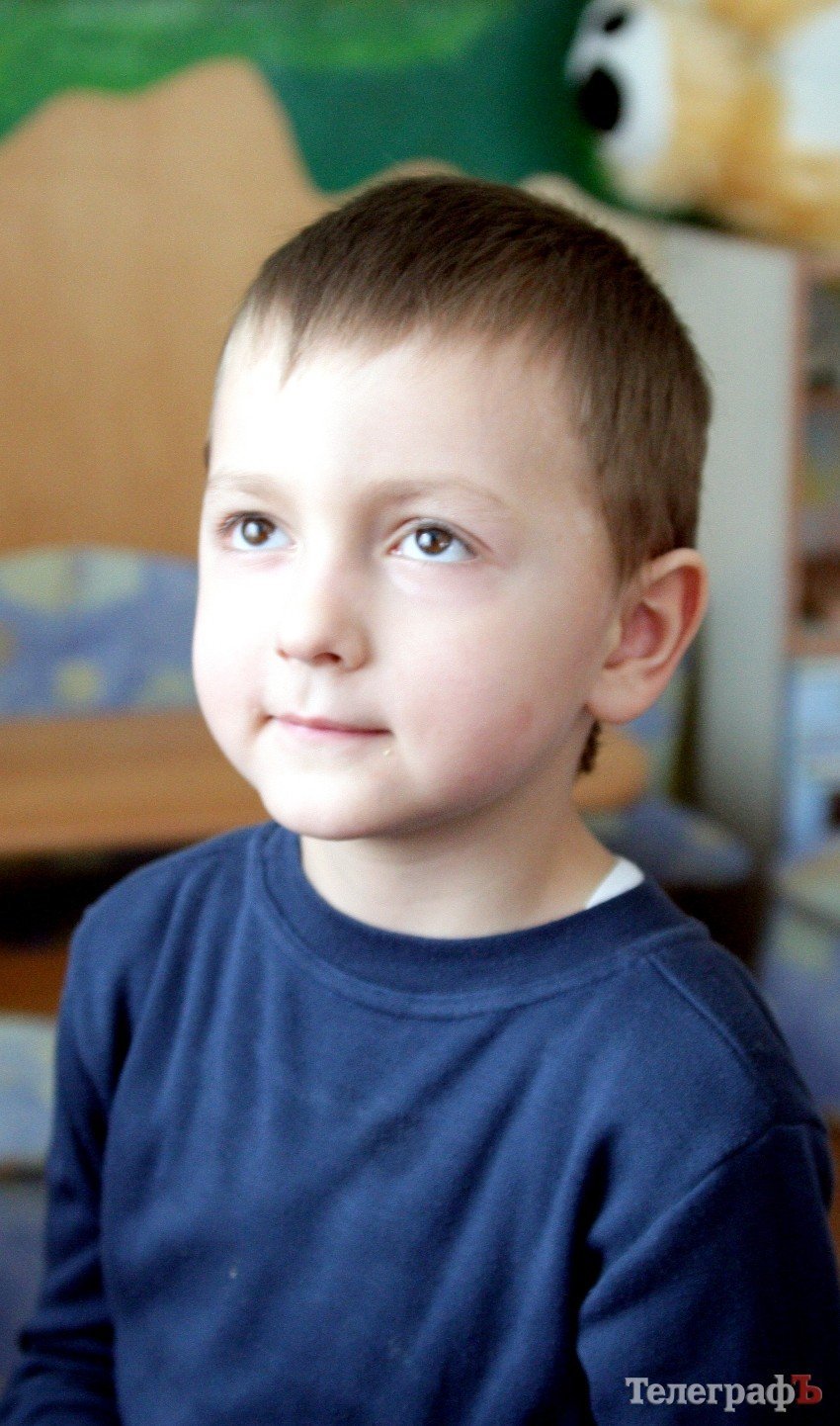 О защитниках устами детей О защитниках устами детей