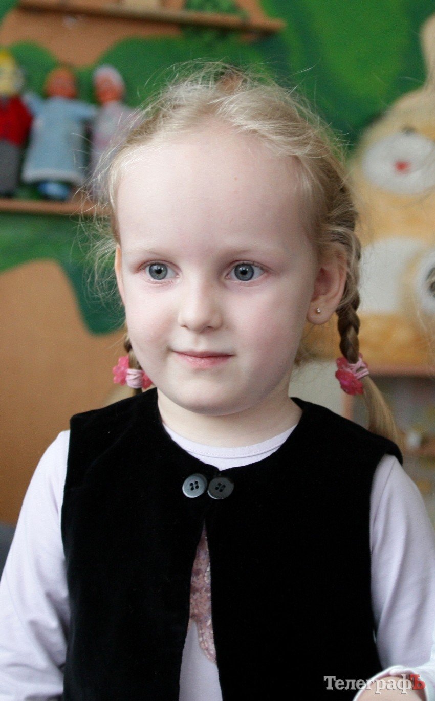 О защитниках устами детей О защитниках устами детей