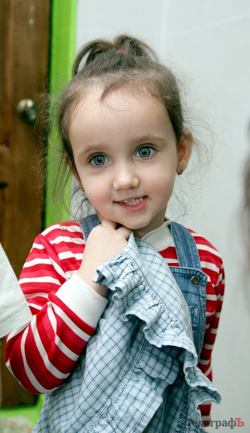 О защитниках устами детей О защитниках устами детей