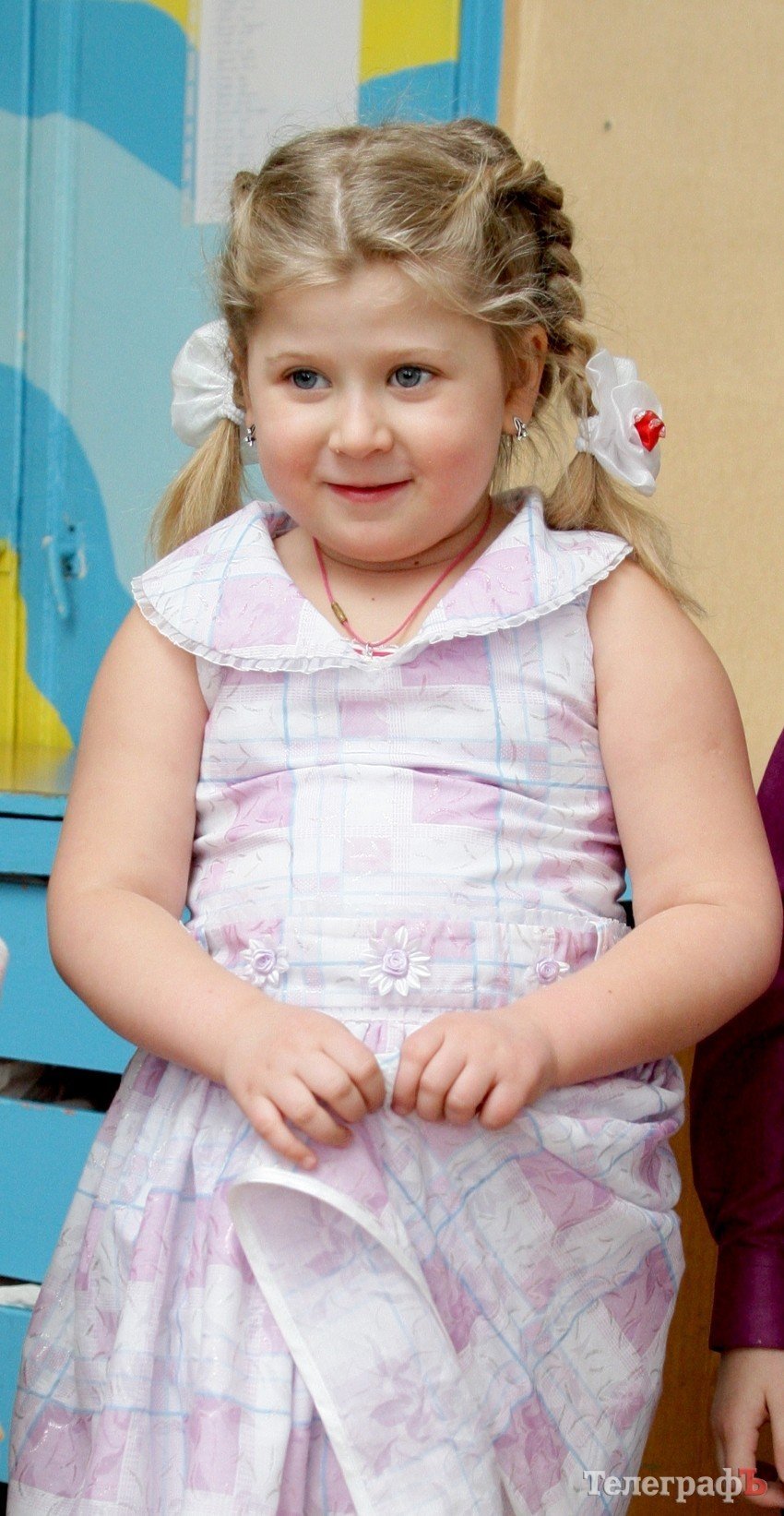 О защитниках устами детей О защитниках устами детей