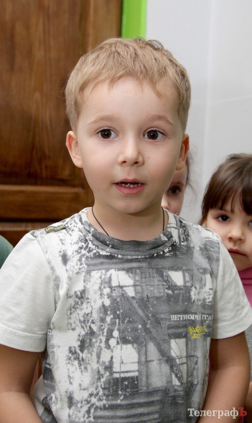 О защитниках устами детей О защитниках устами детей