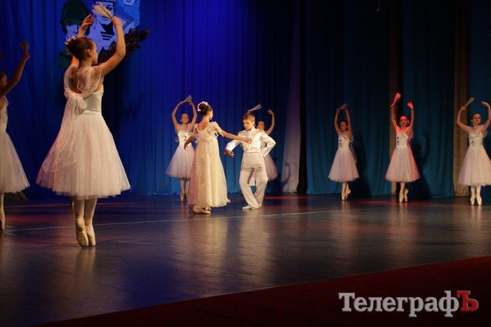 Государство должно уделять больше внимания людям в погонах, - мэр Государство должно уделять больше внимания людям в погонах, - мэр