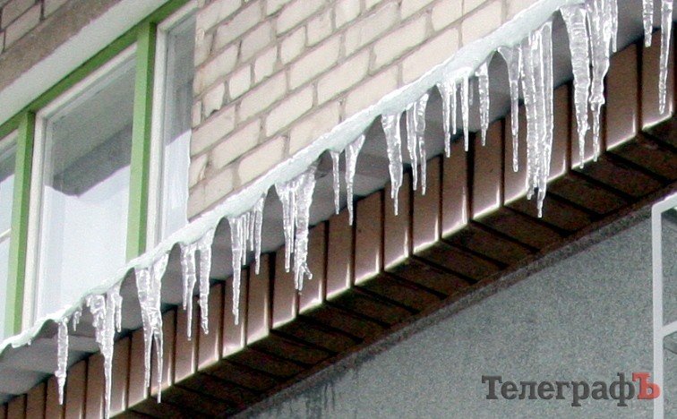 Резкого потепления в ближайшие две недели не ожидается - метеорологи Резкого потепления в ближайшие две недели не ожидается - метеорологи