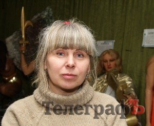 В Кременчуг приехали восковые фигуры (ФОТО) В Кременчуг приехали восковые фигуры (ФОТО)