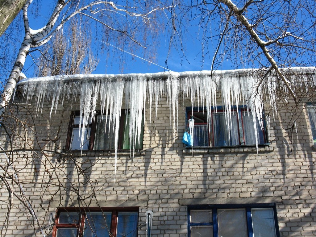 Проспект 50 лет Октября 3210 (Молодежный) Проспект 50 лет Октября 3210 (Молодежный)