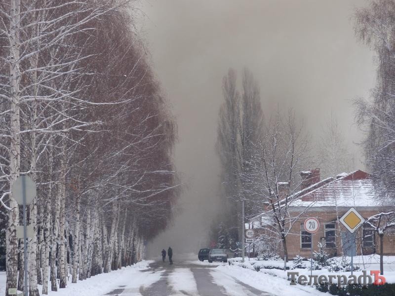 На вагоностроительном заводе снова пожар (ФОТО, ВИДЕО) На вагоностроительном заводе снова пожар (ФОТО, ВИДЕО)