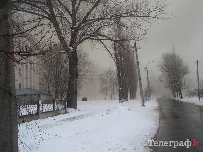 На вагоностроительном заводе снова пожар (ФОТО, ВИДЕО) На вагоностроительном заводе снова пожар (ФОТО, ВИДЕО)