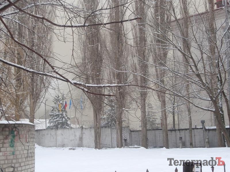 На вагоностроительном заводе снова пожар (ФОТО, ВИДЕО) На вагоностроительном заводе снова пожар (ФОТО, ВИДЕО)