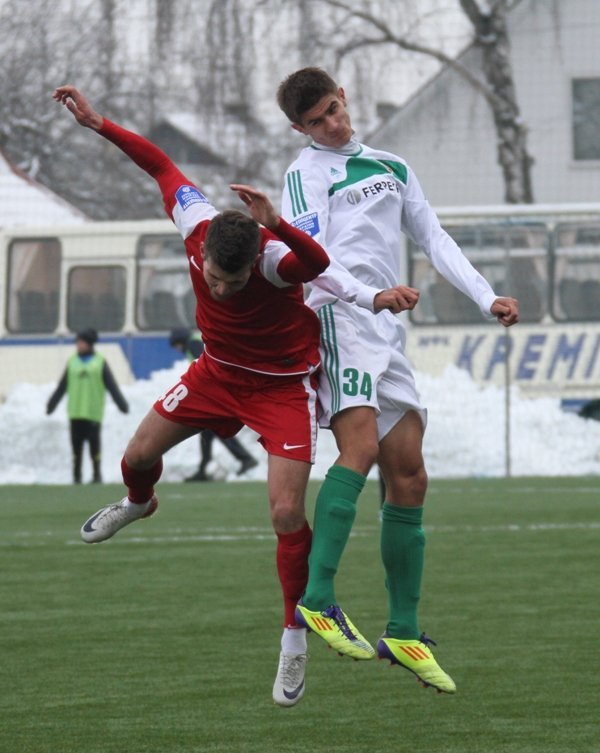 "Ворскла" - "Кривбасс". Фоторепортаж Владимира Шараевского. "Ворскла" - "Кривбасс". Фоторепортаж Владимира Шараевского.