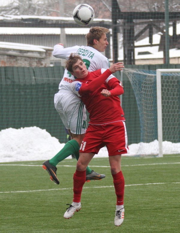 "Ворскла" - "Кривбасс". Фоторепортаж Владимира Шараевского. "Ворскла" - "Кривбасс". Фоторепортаж Владимира Шараевского.
