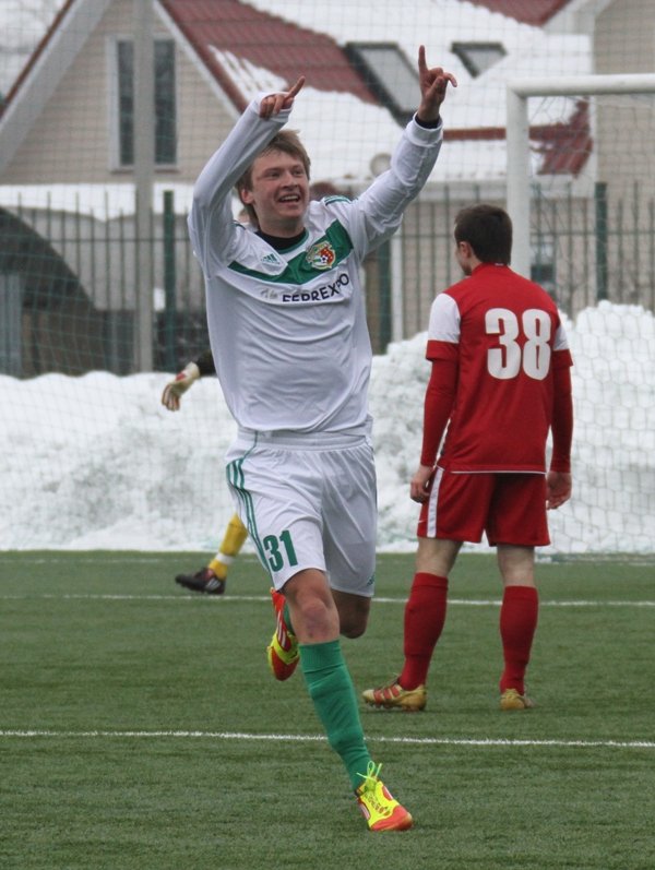 "Ворскла" - "Кривбасс". Фоторепортаж Владимира Шараевского. "Ворскла" - "Кривбасс". Фоторепортаж Владимира Шараевского.