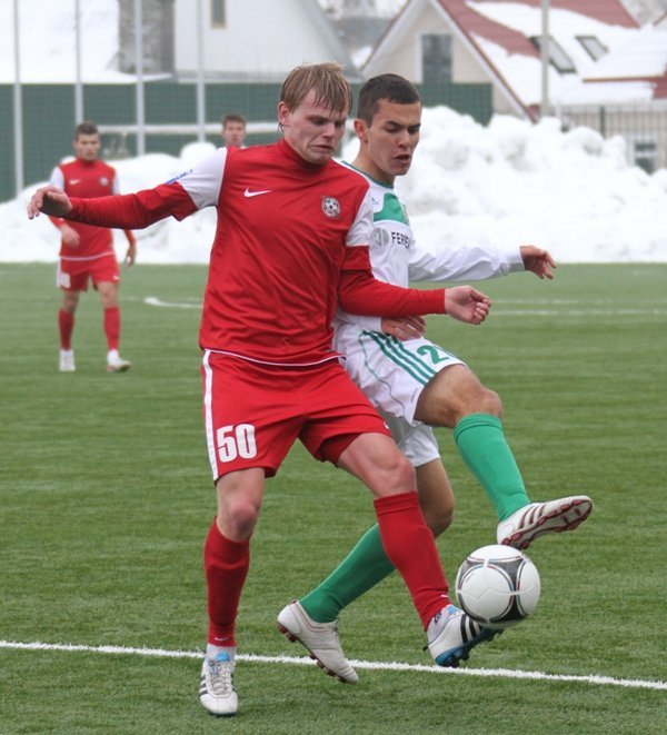 "Ворскла" - "Кривбасс". Фоторепортаж Владимира Шараевского. "Ворскла" - "Кривбасс". Фоторепортаж Владимира Шараевского.